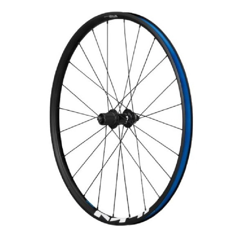 Roata SHIMANO WH-MT500-29
