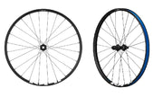 Roti SHIMANO WH-MT500-B-29