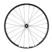 Roti SHIMANO WH-MT500-27.5
