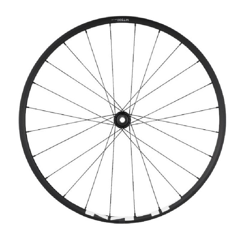 Roti SHIMANO WH-MT500-27.5