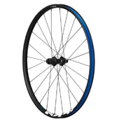 Roti SHIMANO WH-MT500-29