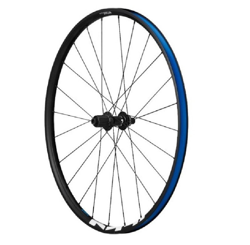 Roti SHIMANO WH-MT500-29