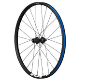 Roata SHIMANO WH-MT500-29