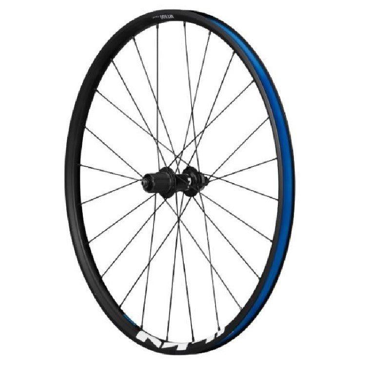 Roata SHIMANO WH-MT500-29