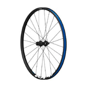 Roata SHIMANO WH-MT500-29