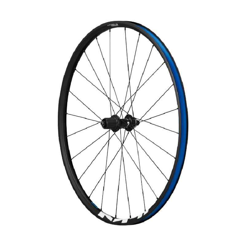 Roata SHIMANO WH-MT500-29