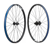Roti SHIMANO WH-MT501-B-27.5