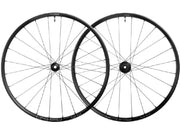 Roti SHIMANO WH-MT601-B-29