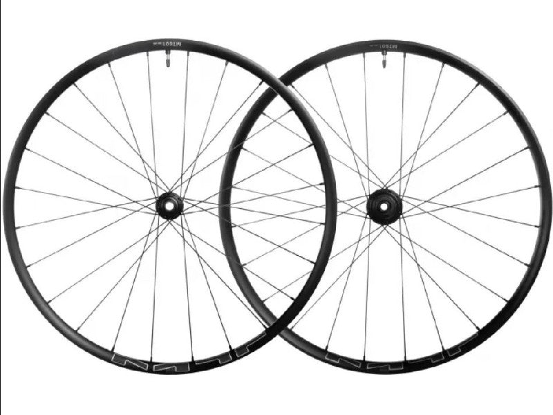 Roti SHIMANO WH-MT601-29