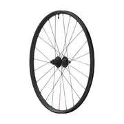 Roata SHIMANO WH-MT601-29