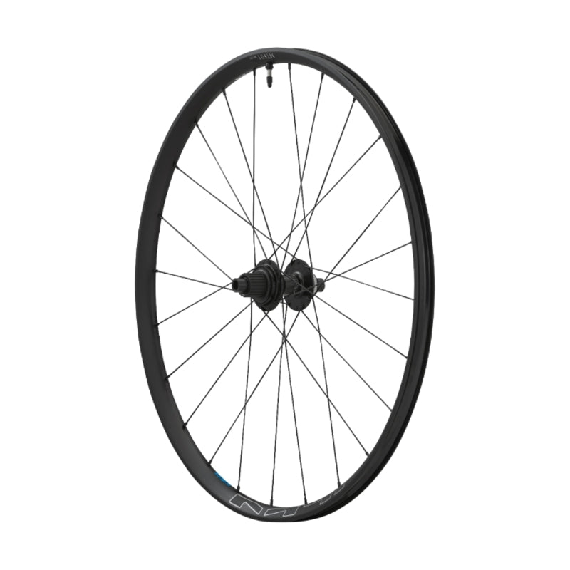 Roata SHIMANO WH-MT601-29