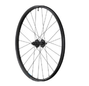 Roti SHIMANO WH-MT620-B-29