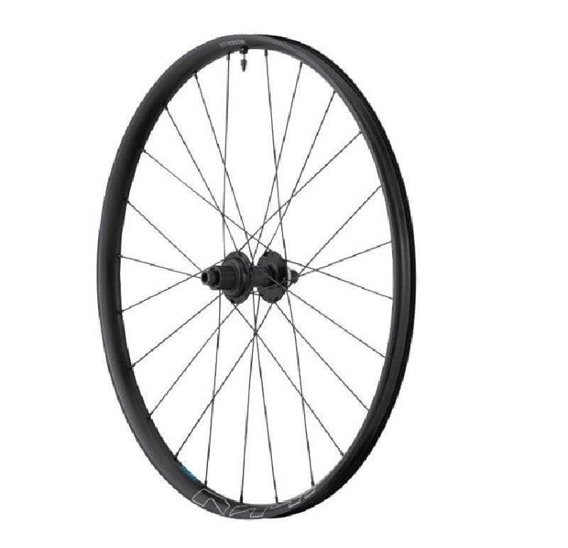 Roti SHIMANO WH-MT620-B-29