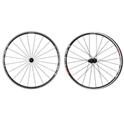 Roti SHIMANO WH-R501A
