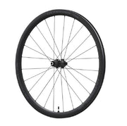 Roti SHIMANO WH-R8170-C36-TL