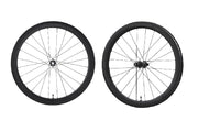 Roti SHIMANO WH-R8170-C50-TL