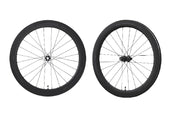 Roti SHIMANO WH-R8170-C60-TL