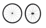 Roti SHIMANO Dura-Ace