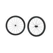 Roti SHIMANO Dura-Ace