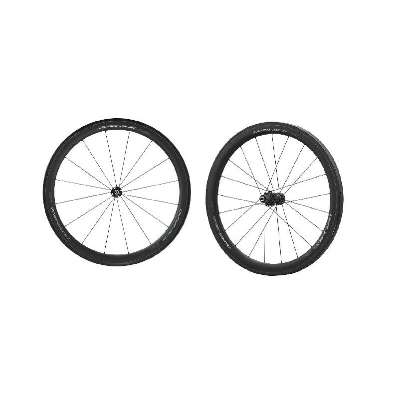 Roti SHIMANO Dura-Ace