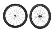 Roti SHIMANO Dura-Ace