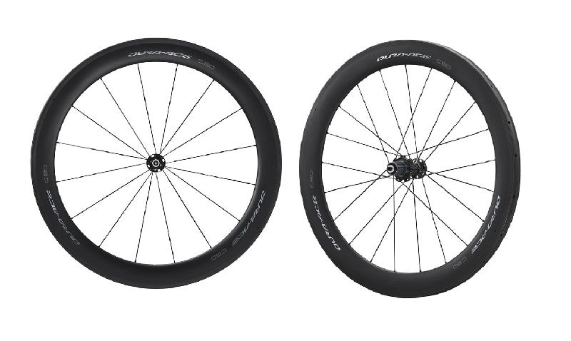 Roti SHIMANO Dura-Ace