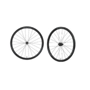 Roti SHIMANO Dura Ace WH-R9270-C36-TL