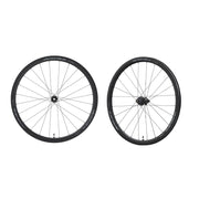 Roti SHIMANO WH-R9270-C36-TL