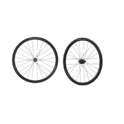 Roti SHIMANO Dura-Ace