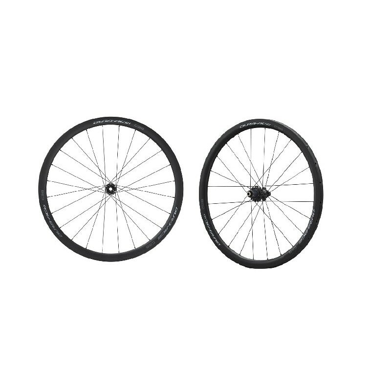 Roti SHIMANO Dura-Ace