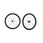 Roti SHIMANO WH-R9270-C50-TU