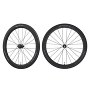 Roti SHIMANO WH-R9270-C60-TL