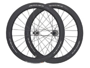 Roti SHIMANO WH-R9270-C60-HR-TL