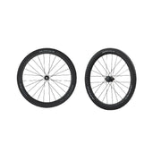 Roti SHIMANO WH-R9270-C60-HR-TU