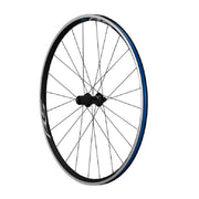 Roti SHIMANO WH-RS100
