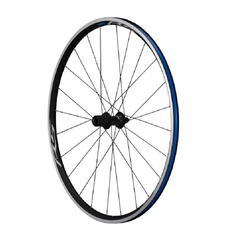 Roti SHIMANO WH-RS100