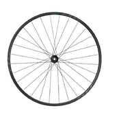 Roti SHIMANO WH-RS171-700C