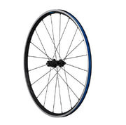 Roata SHIMANO WH-RS300