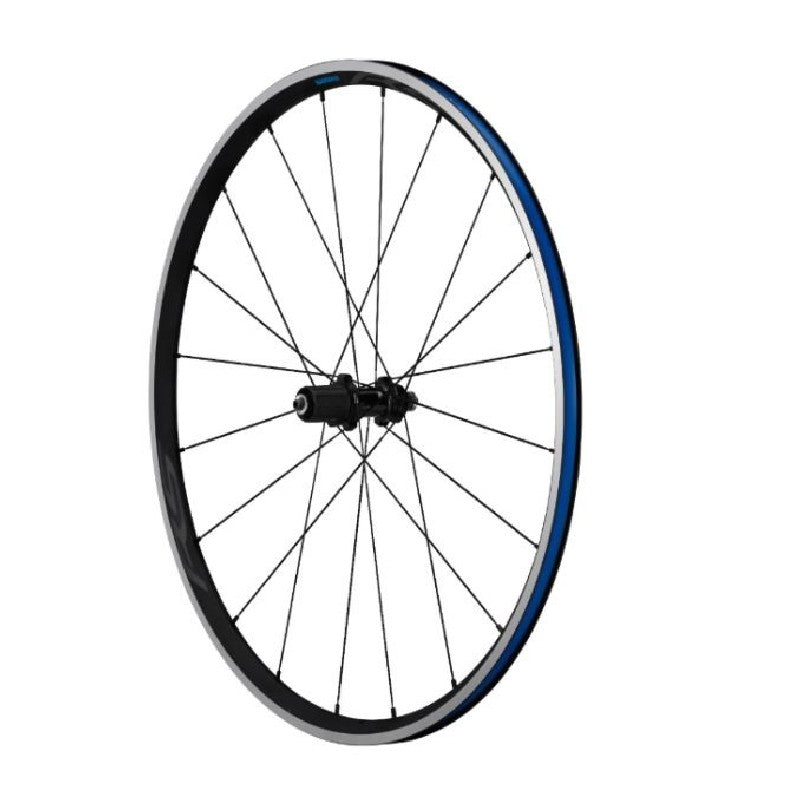 Roata SHIMANO WH-RS300
