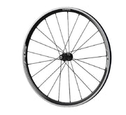 Roata SHIMANO WH-RS300