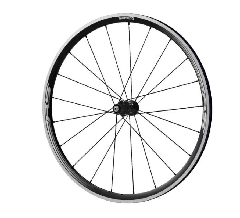 Roata SHIMANO WH-RS300