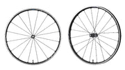 Roata SHIMANO WH-RS500-TL-FR