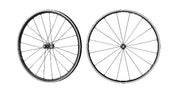 Roata SHIMANO WH-RS700-C30-TL-FR