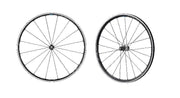 EWHRS700C30FRM