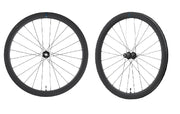 Roti SHIMANO WH-RS710-C46-TL