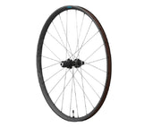 Roata SHIMANO WH-RX570-650B