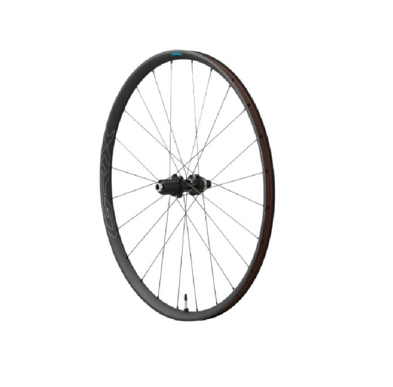 Roata SHIMANO WH-RX570-650B