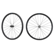 Roti SHIMANO WH-RX870-700C