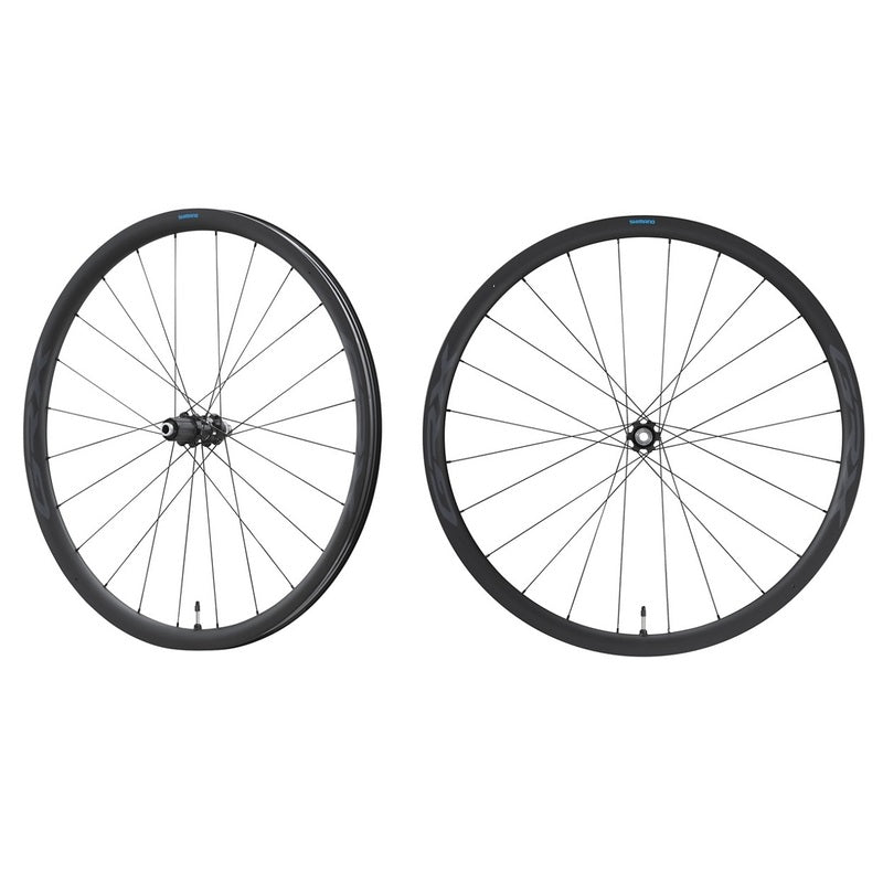 Roti SHIMANO WH-RX870-700C