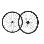 Roti SHIMANO WH-RX880-700C